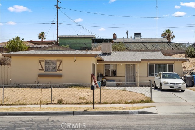 Front Image Thumbnail for CRCV26141274