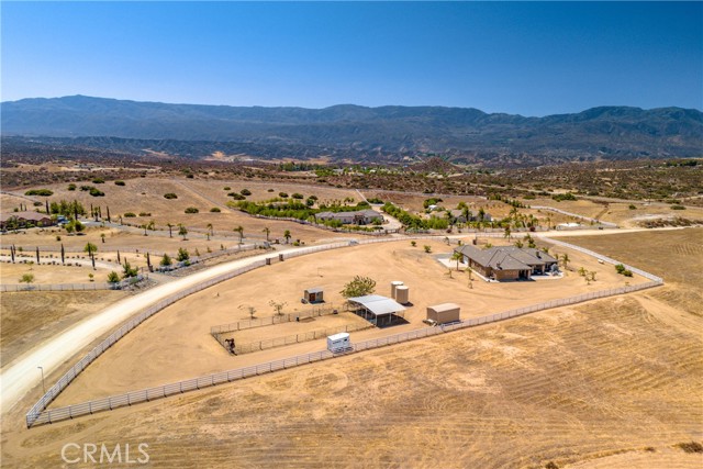 Detail Gallery Image 68 of 74 For 41805 Jojoba Hills Cir, Aguanga,  CA 92536 - 3 Beds | 2/1 Baths