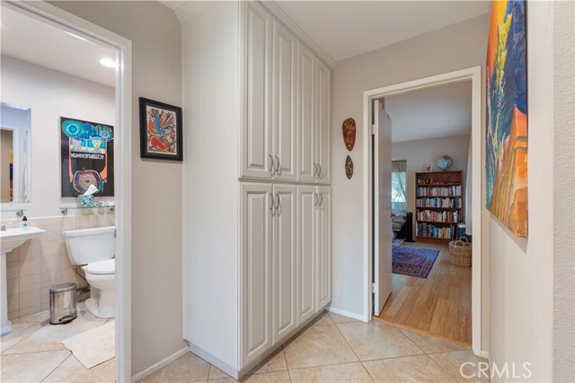 Detail Gallery Image 31 of 45 For 628 via La Paloma, Riverside,  CA 92507 - 2 Beds | 2 Baths