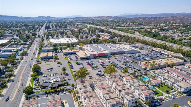 3168 Darby Street, Simi Valley CA: https://media.crmls.org/medias/ae3b40a7-44cf-49dc-ac10-2ee2cc204dc7.jpg