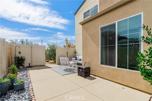 Detail Gallery Image 41 of 66 For 35103 Vintage Cove, Fallbrook,  CA 92028 - 4 Beds | 2/1 Baths