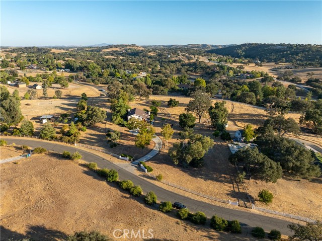 Detail Gallery Image 44 of 65 For 1285 Beaver Creek Ln, Paso Robles,  CA 93446 - 4 Beds | 3 Baths