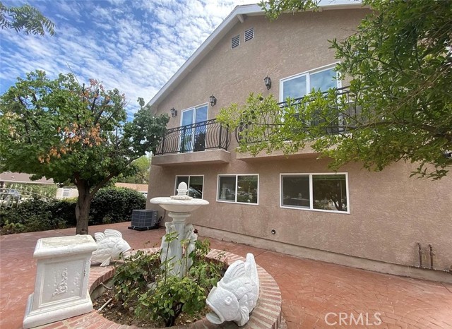 Detail Gallery Image 19 of 19 For 5405 Ruthwood Dr, Calabasas,  CA 91302 - 2 Beds | 1/1 Baths