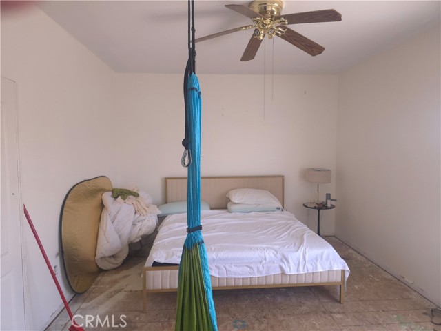 242 Spinnaker Street, San Jacinto CA: https://media.crmls.org/medias/ae3b71b7-decd-437f-9503-266257f13214.jpg