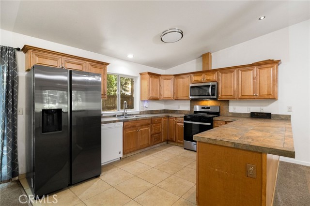 Detail Gallery Image 16 of 52 For 6580 Perry Rd, Magalia,  CA 95954 - 3 Beds | 2 Baths