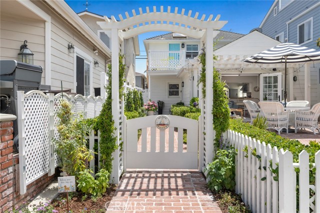 Image 3 for 230 Agate Ave, Newport Beach, CA 92662