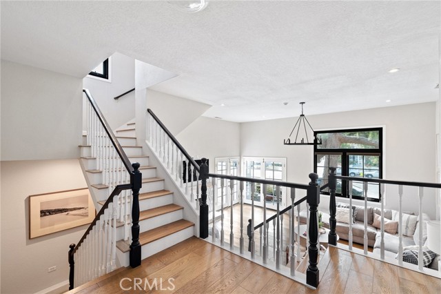 716 Broadway, Redondo Beach, California 90277, 3 Bedrooms Bedrooms, ,2 BathroomsBathrooms,Residential,Sold,Broadway,SB23089212