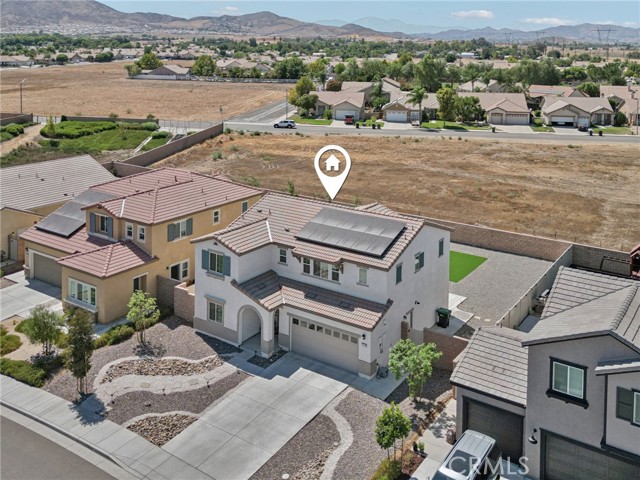 Detail Gallery Image 21 of 26 For 26599 Sagewood, Menifee,  CA 92585 - 4 Beds | 3 Baths