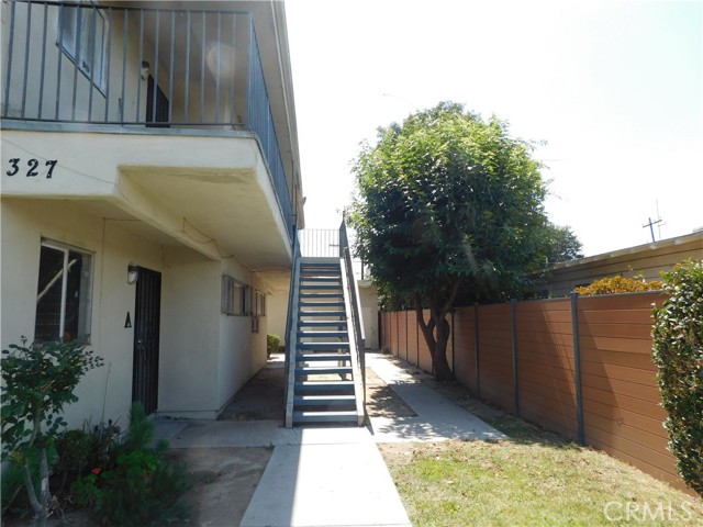 Image 2 for 327 S Kroeger St, Anaheim, CA 92805