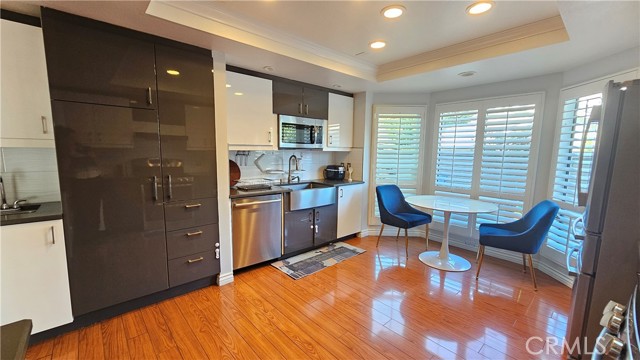 Detail Gallery Image 16 of 50 For 49 Lakeview #26,  Irvine,  CA 92604 - 3 Beds | 2/1 Baths