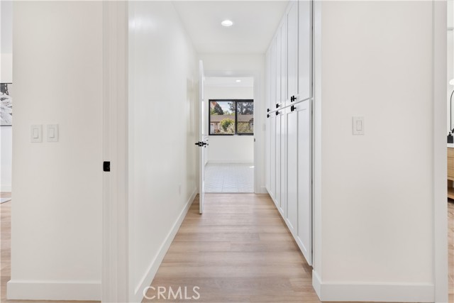 Detail Gallery Image 37 of 43 For 4330 Burlington, Santa Maria,  CA 93455 - 4 Beds | 2/1 Baths