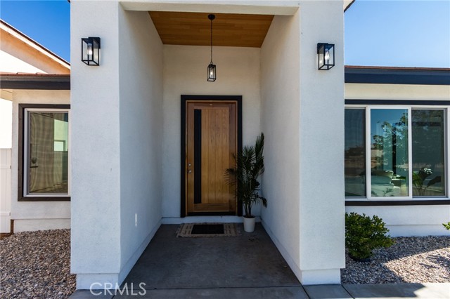 Detail Gallery Image 14 of 75 For 26987 Lakeview, Helendale,  CA 92342 - 4 Beds | 3 Baths