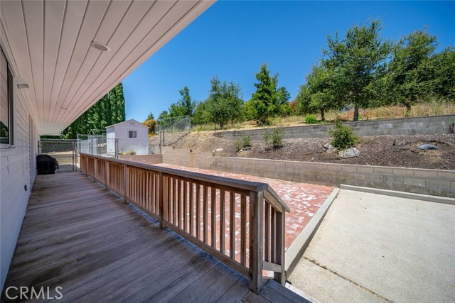 Detail Gallery Image 44 of 56 For 1672 Colina Ct, San Luis Obispo,  CA 93401 - 4 Beds | 3/1 Baths