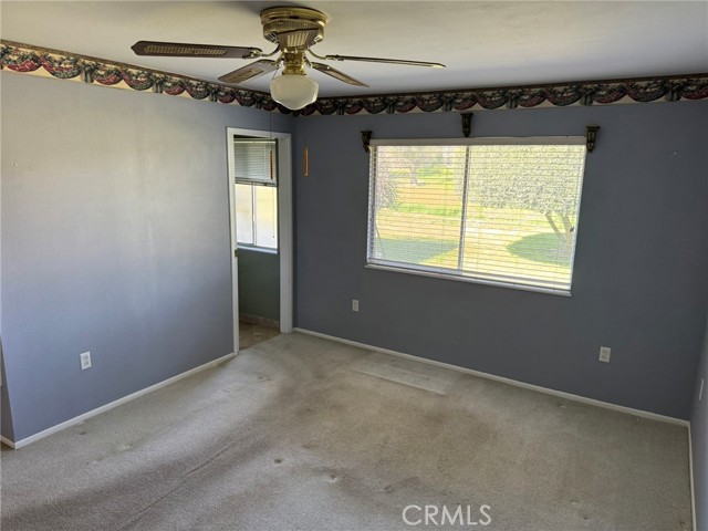 Detail Gallery Image 27 of 52 For 26280 Ridgemoor, Menifee,  CA 92586 - 3 Beds | 2 Baths