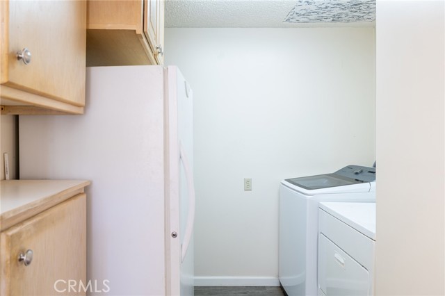 Detail Gallery Image 12 of 49 For 49 Berwick Ln, Oroville,  CA 95966 - 2 Beds | 1/1 Baths