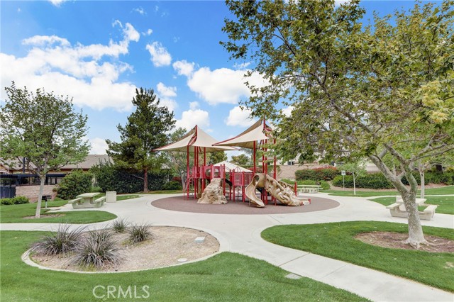 Detail Gallery Image 60 of 69 For 45575 Hawk Ct, Temecula,  CA 92592 - 4 Beds | 4 Baths