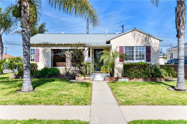 Image 2 for 8241 Shadyside Ave, Whittier, CA 90606