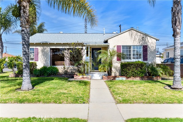 Image 2 for 8241 Shadyside Ave, Whittier, CA 90606