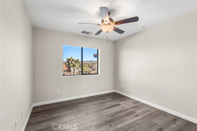 Detail Gallery Image 18 of 53 For 8244 Balsa Ave, Yucca Valley,  CA 92284 - 3 Beds | 2 Baths