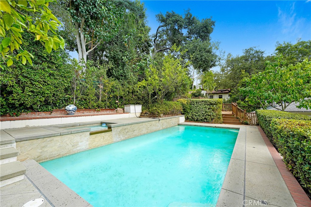 MLS #AR26153004 image #47