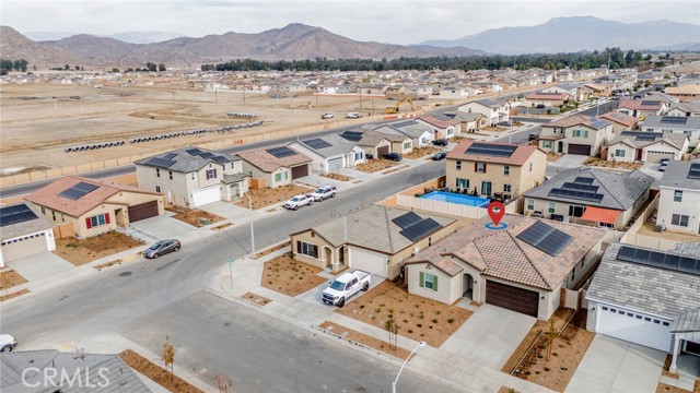 Detail Gallery Image 38 of 44 For 29094 Shane Ct, Winchester,  CA 92596 - 4 Beds | 2 Baths