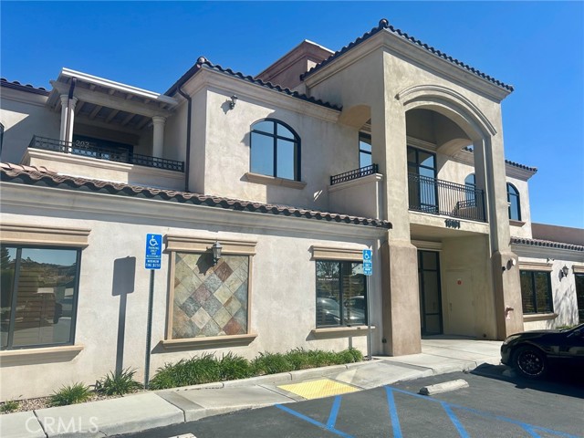  Commercial for Sale in Apple Valley, California