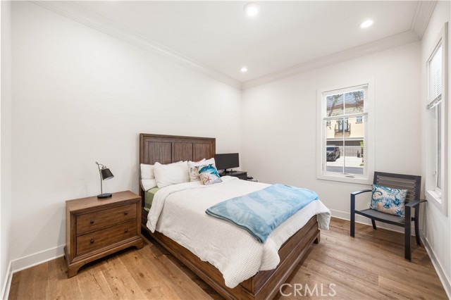 Image 12 of 64 For 92 Interstellar