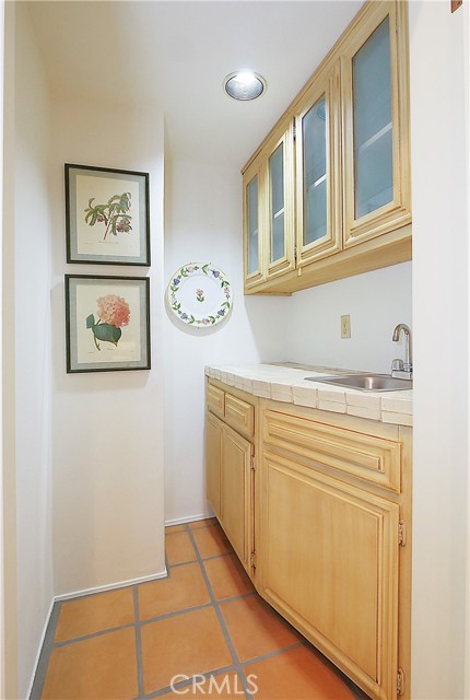 1 Via La Cima, Rancho Palos Verdes, California 90275, 2 Bedrooms Bedrooms, ,1 BathroomBathrooms,Residential,Sold,Via La Cima,PV21253168