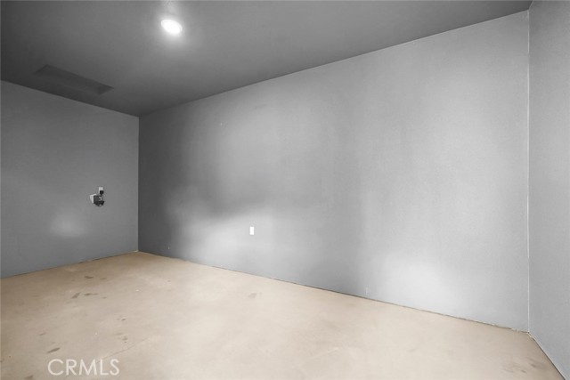 Detail Gallery Image 20 of 33 For 3716 Georgeann, Ceres,  CA 95307 - 3 Beds | 2 Baths