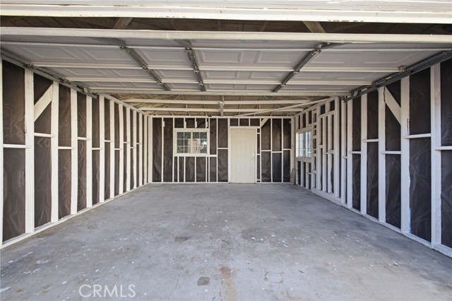 15111 Graystone Ave photo 29