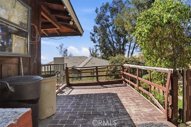 Detail Gallery Image 30 of 55 For 4400 Harrison Canyon, San Bernardino,  CA 92404 - 3 Beds | 1 Baths