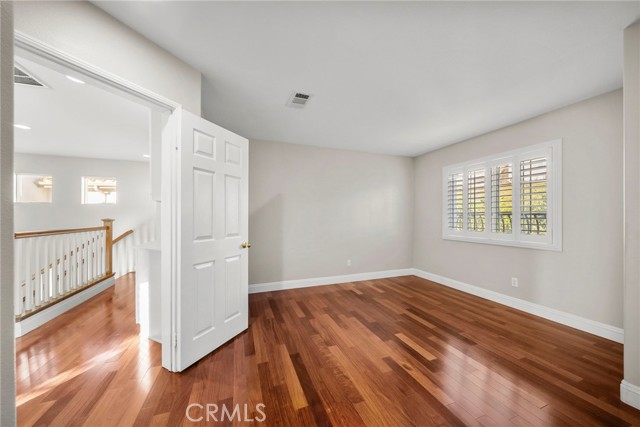 Detail Gallery Image 52 of 58 For 27641 Atlas Ln, Canyon Country,  CA 91351 - 4 Beds | 2/1 Baths