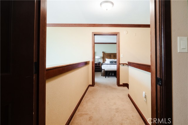 Detail Gallery Image 37 of 37 For 400 Resort Rd #834/836,  Unincorporated,  CA 96146 - 3 Beds | 3/1 Baths