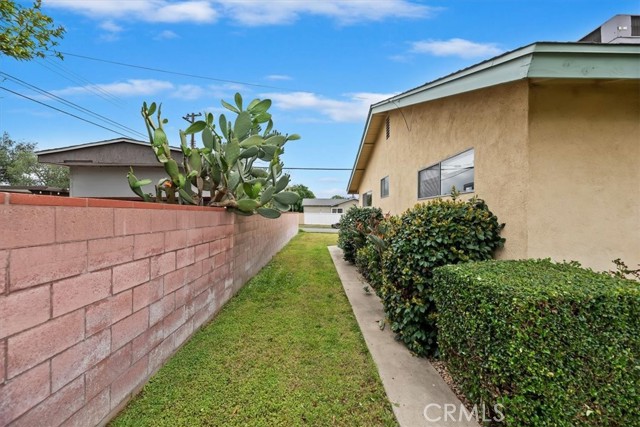 Detail Gallery Image 37 of 37 For 1310 Hollowell, Ontario,  CA 91762 - 3 Beds | 2 Baths