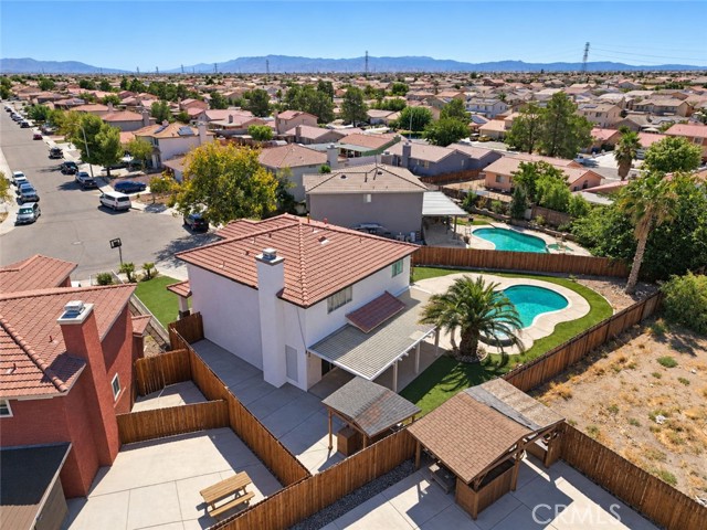 11363 Winter Pl, Adelanto, CA 92301 photo 10
