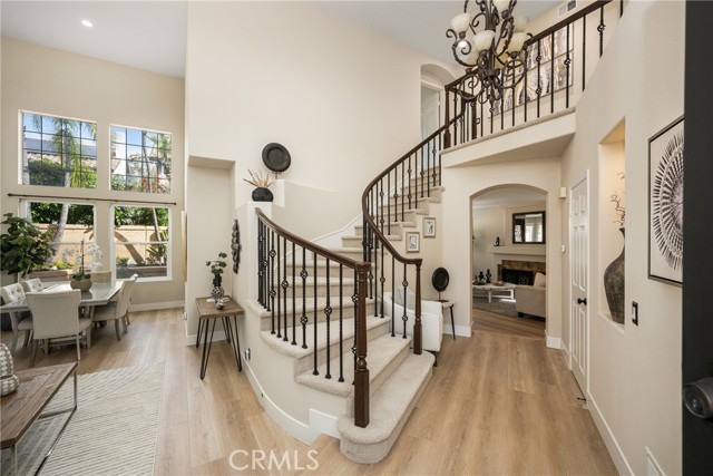 29 Calabria, Lake Forest CA: https://media.crmls.org/medias/ae3cfa05-a2a3-434c-9d97-0fac70bd91af.jpg