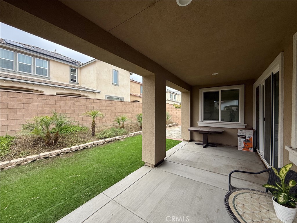 MLS #AR25102950 img 29