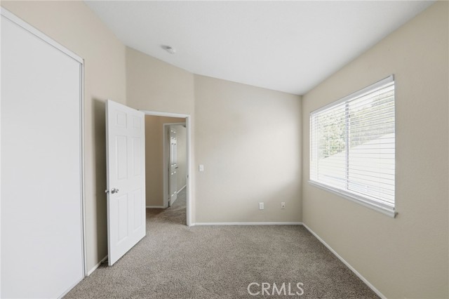 Detail Gallery Image 21 of 42 For 24808 Half Dome Ct, Murrieta,  CA 92562 - 4 Beds | 3 Baths