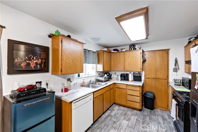 Detail Gallery Image 8 of 15 For 10635 E Stanton, Del Rey,  CA 93616 - 3 Beds | 2 Baths