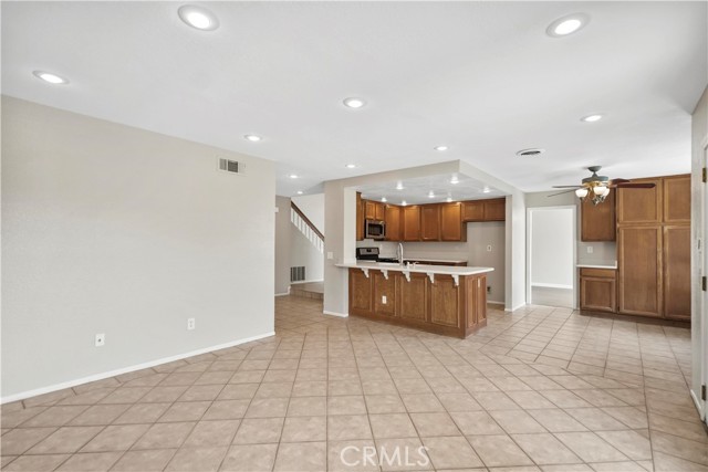 Image 16 of 31 For 13577 Monte Royale Drive