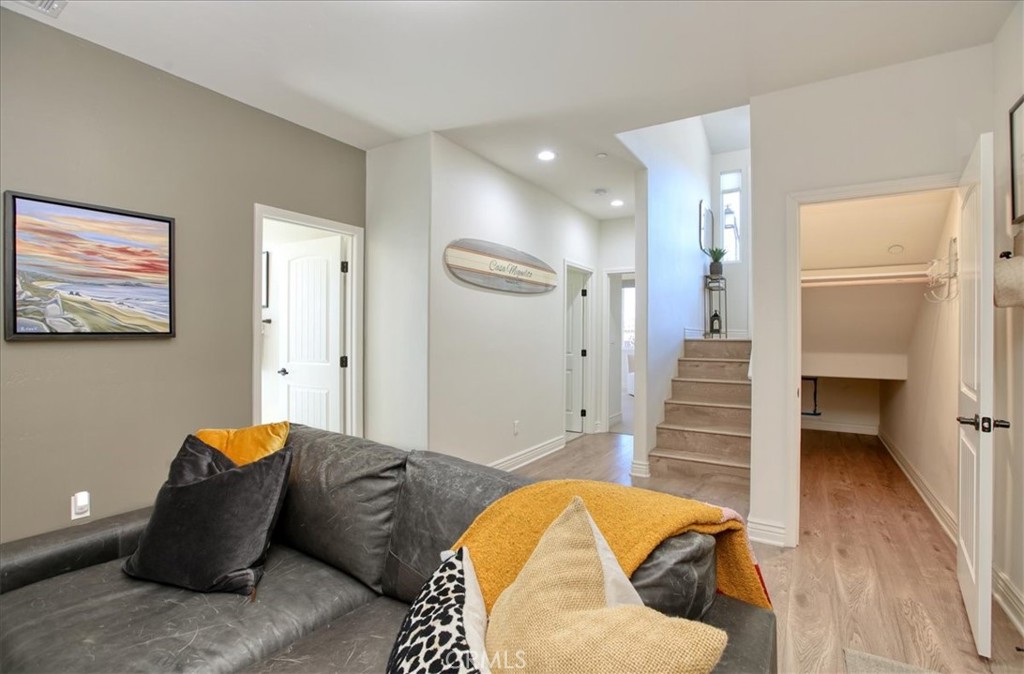 MLS #PI25233278 image #33