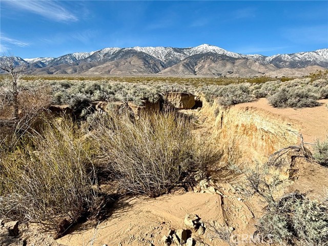 Detail Gallery Image 64 of 75 For 330 Sage Flats Dr, Olancha,  CA 93549 - 3 Beds | 2 Baths