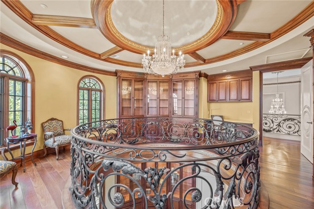 Detail Gallery Image 40 of 75 For 328 N Terrace View Dr, Monrovia,  CA 91016 - 4 Beds | 5 Baths