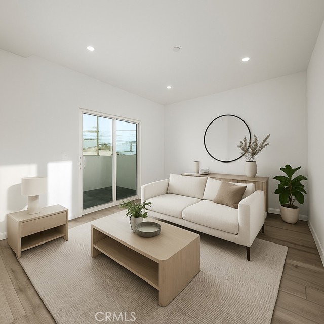 Detail Gallery Image 15 of 61 For 10857 Morrison St, North Hollywood,  CA 91601 - – Beds | – Baths