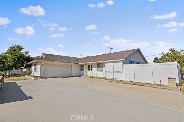 2538 Frost Avenue, Thousand Oaks CA: https://media.crmls.org/medias/ae3d67b7-145a-4357-8888-4ba9e47eeb54.jpg
