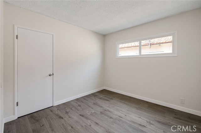 Detail Gallery Image 32 of 41 For 20533 Eastwood Ave, Torrance,  CA 90503 - 4 Beds | 2 Baths