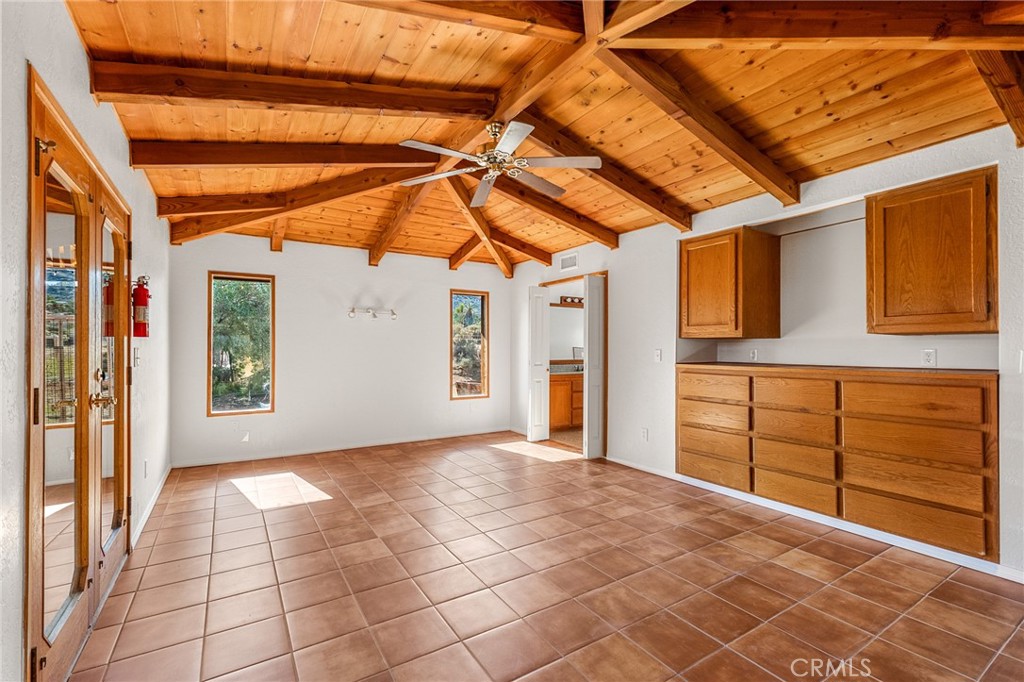 MLS #JT25264522 image #23