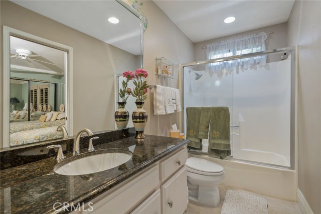 Image 22 for 74921   Chateau CIR