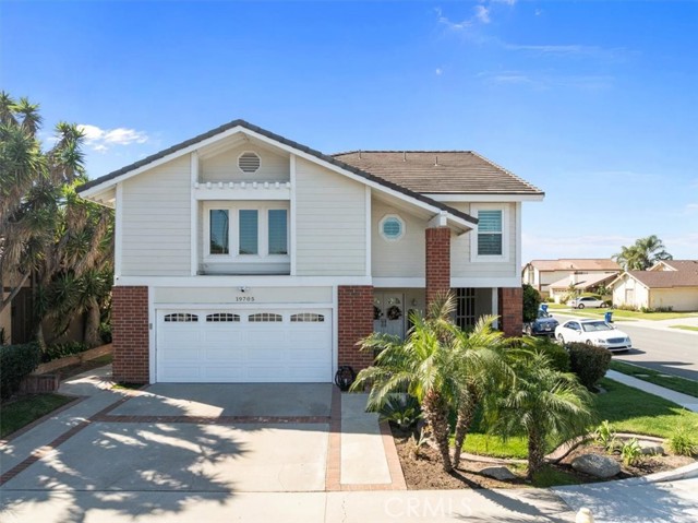 Detail Gallery Image 36 of 41 For 19705 Teresa Ct, Cerritos,  CA 90703 - 6 Beds | 3/1 Baths