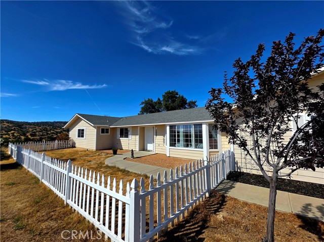 Detail Gallery Image 33 of 47 For 39560 S Lilley Way, Coarsegold,  CA 93614 - 4 Beds | 3 Baths